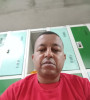 EMERSON REGINALDO CL
