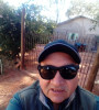 Mauricio de lelli pe
