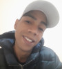 Carlos