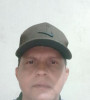 Jorge Ferreira da